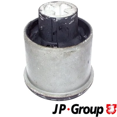 silentblock del eje trasero Audi A3  (8L1)