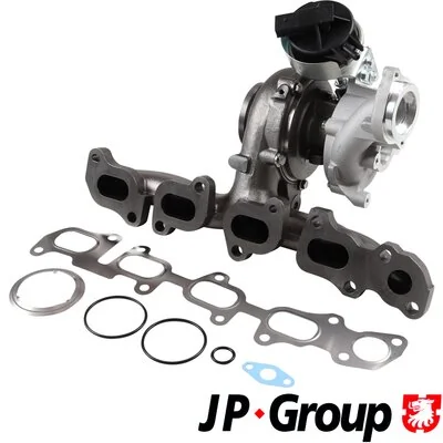1117413000 JP Group