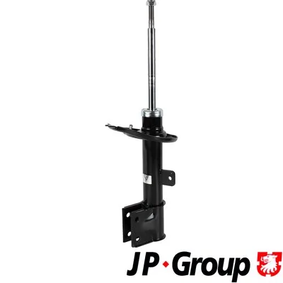 4142102070 JP Group