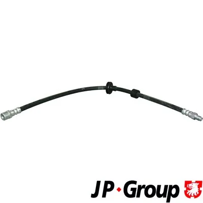 1361600400 JP Group