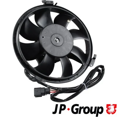 1199105300 JP Group