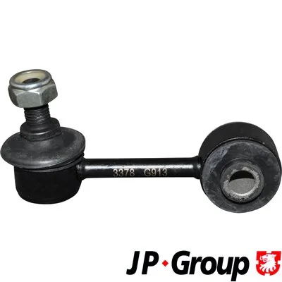3850500200 JP Group