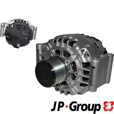 1390103000 JP Group