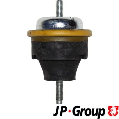 3117900380 JP Group