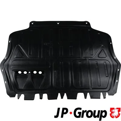1181303100 JP Group