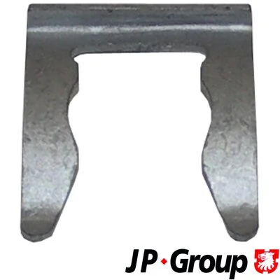 1161650100 JP Group
