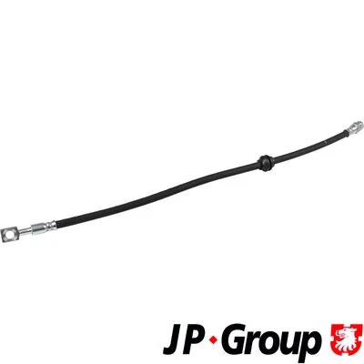 Precio del repuesto Tubo flexible de frenos delantero Cooper hatchback