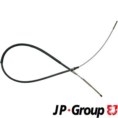 1170301400 JP Group