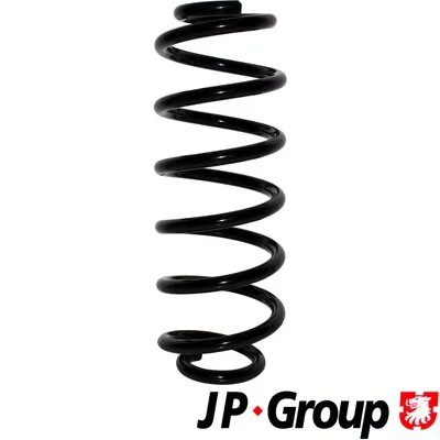 1152212200 JP Group
