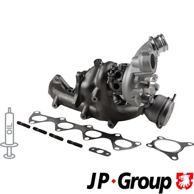 1117404500 JP Group
