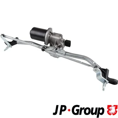 1198204500 JP Group