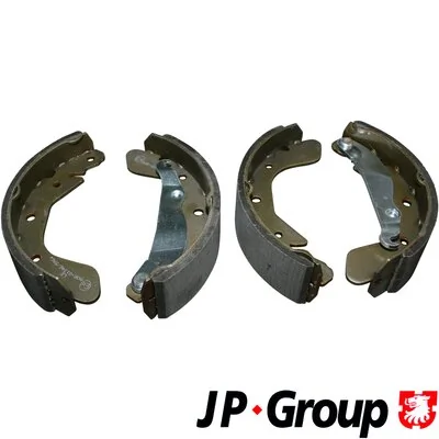 1263900710 JP Group