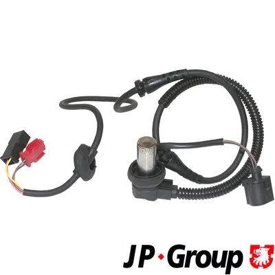 1197102000 JP Group