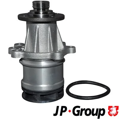1414100500 JP Group
