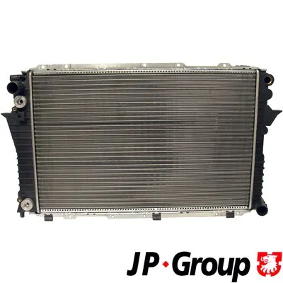 1114205000 JP Group