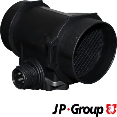 1493901100 JP Group