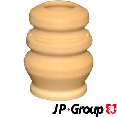 1142602200 JP Group