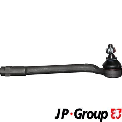 Comprar Rótula barra de acoplamiento exterior Cerato  TD