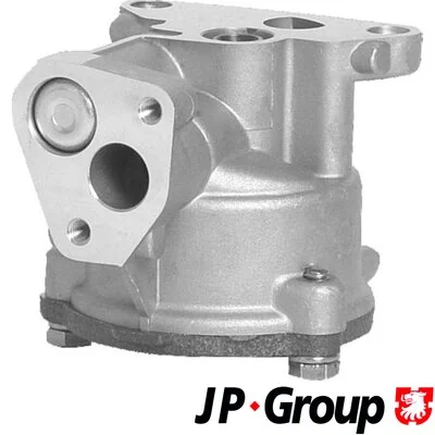 Comprar Bomba de aceite del motor Sierra  BNC