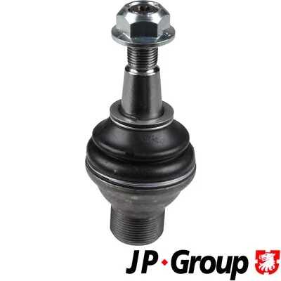 1440301300 JP Group
