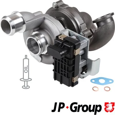1517401600 JP Group