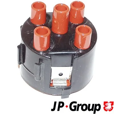1191200400 JP Group