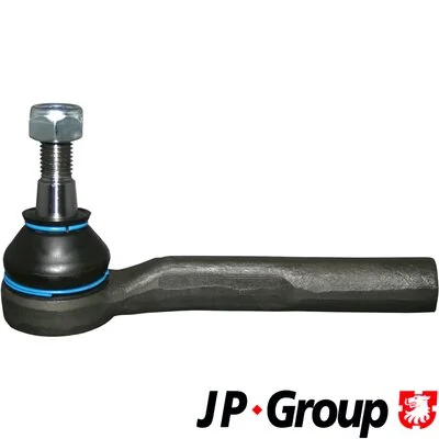 Rótula barra de dirección para Opel Zafira A05