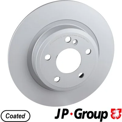 1363208700 JP Group