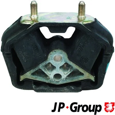 1217901300 JP Group