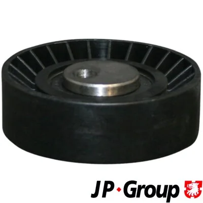 1418301500 JP Group