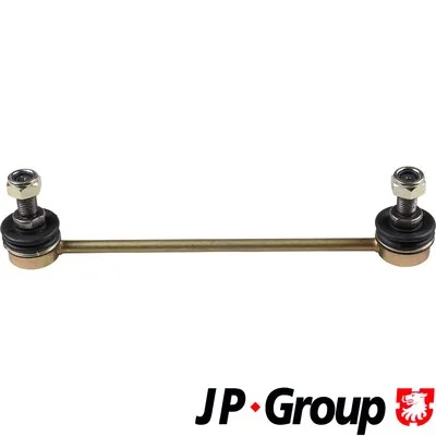 1240400600 JP Group