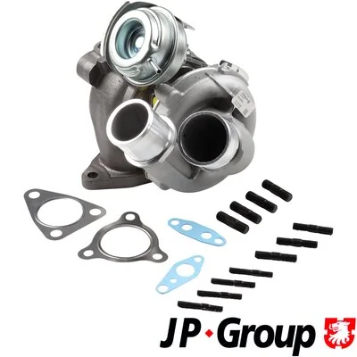 4817400200 JP Group