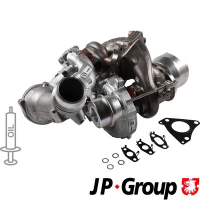 1317401000 JP Group