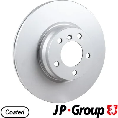1463106400 JP Group