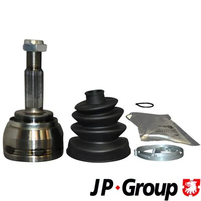 4943300210 JP Group
