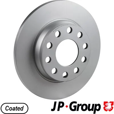 1163203400 JP Group