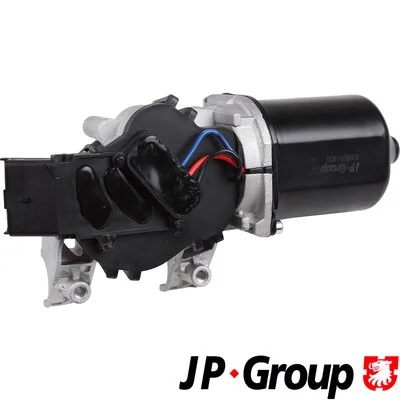 Motor del limpiaparabrisas JP Group 4398201400 precio, desde 50,82 EUR
