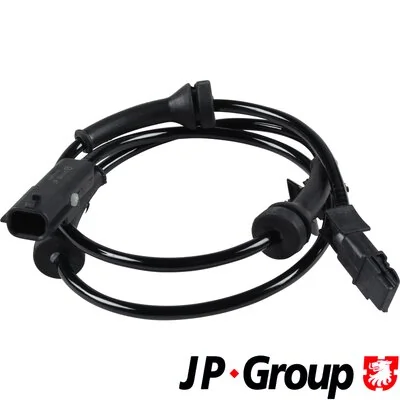 4397101100 JP Group