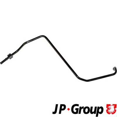1117600800 JP Group