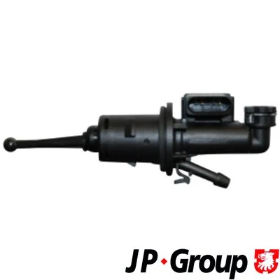 Cilindro maestro de clutch Audi TT  (2007-2014)