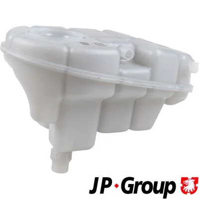1114703500 JP Group