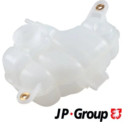 Vaso de expansión refrigerante Opel Corsa  (X15)
