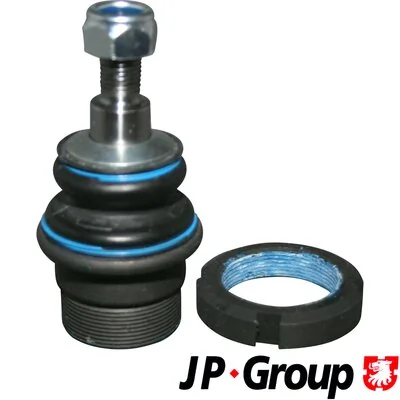 1350250100 JP Group