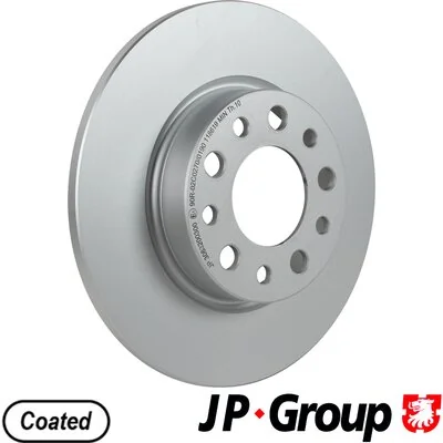 3063200300 JP Group