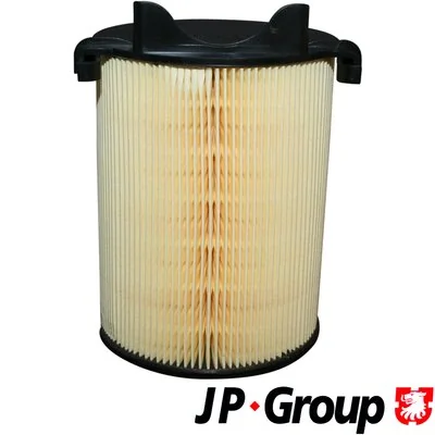 1118602400 JP Group