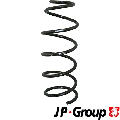 1142200500 JP Group