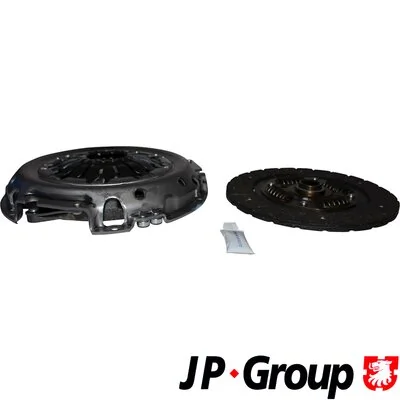 4330402810 JP Group