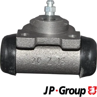 1561302500 JP Group