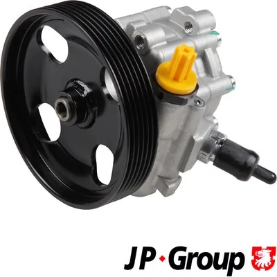 4145101700 JP Group