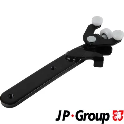 1188601770 JP Group